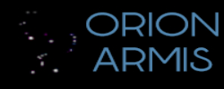 Orion Arms